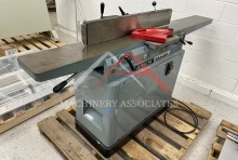 Delta DJ-20 8" Jointer Delta DJ-20 8" Jointer
