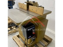 Powermatic 26 Shaper
