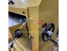 Powermatic 201 22" Planer