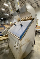 RFS PROTECH SLANT BED PRESS 3648 RFS PROTECH SLANT BED PRESS 3648