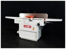CANTEK J127LH 12″ JOINTER CANTEK J127LH 12″ JOINTER