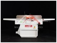 CANTEK J127LH 12″ JOINTER