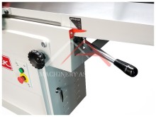 CANTEK J127LH 12″ JOINTER