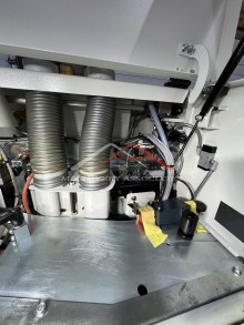 SCM Minimax ME35 Edgebander