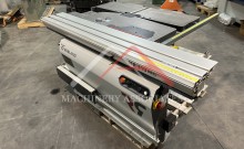 Robland NX 310 PRO Combination Machine