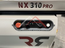 Robland NX 310 PRO Combination Machine