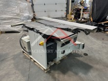 Robland NX 310 PRO Combination Machine