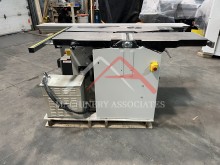 Robland NX 310 PRO Combination Machine