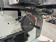 Robland NX 310 PRO Combination Machine