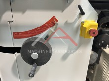 Robland NX 310 PRO Combination Machine