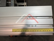 Robland NX 310 PRO Combination Machine Robland NX 310 PRO Combination Machine