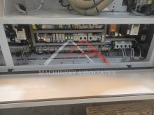 2015 HOLZ-HER STREAMER 1057 EDGEBANDER