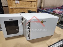 Laguna MCNC Swift MT 5X10 CNC Router