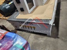 Laguna MCNC Swift MT 5X10 CNC Router