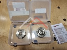 2015 HOLZ-HER STREAMER 1057 EDGEBANDER