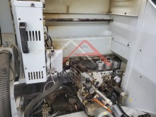 Brandt KDF660 Edgebander Brandt KDF660 Edgebander