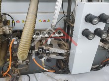 Brandt KDF660 Edgebander Brandt KDF660 Edgebander