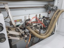 Brandt KDF660 Edgebander Brandt KDF660 Edgebander