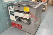 Casadei R63H3 24" Planer