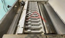 Casadei R63H3 24" Planer