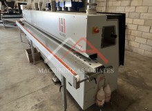 2021 Holzher Sprint 1327 Edgebander