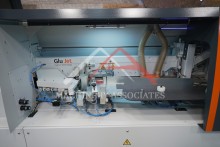 HOLZ HER Accura 1554 4.0 Edgebander