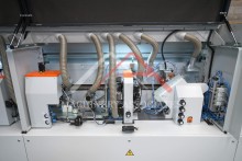 HOLZ HER Accura 1554 4.0 Edgebander