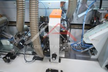 HOLZ HER Accura 1554 4.0 Edgebander