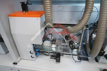 HOLZ HER Accura 1554 4.0 Edgebander