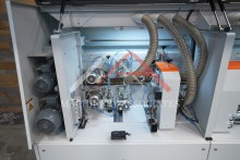 HOLZ HER Accura 1554 4.0 Edgebander