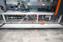 HOLZ HER Accura 1554 4.0 Edgebander