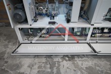 HOLZ HER Accura 1554 4.0 Edgebander