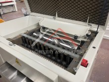 SCM Nova S 520 Planer