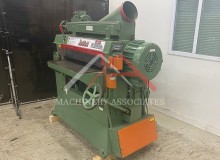 Northfield No. 8 31" Planer