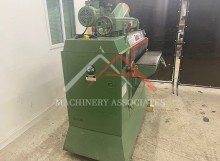 Northfield No. 8 31" Planer