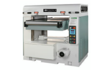 Northtech NT-1320-50HCVS 52" Single Head Finish Planer Northtech NT-1320-50HCVS 52" Single Head Finish Planer