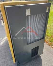 Kaeser ASD 30 Air Compressor