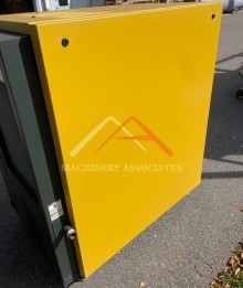 Kaeser ASD 30 Air Compressor