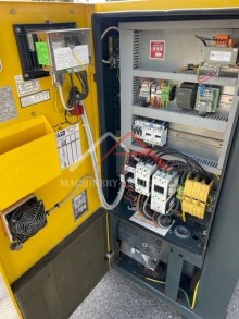 Kaeser ASD 30 Air Compressor