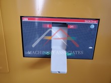 NEW Caterpillar C18 Diesel Generator