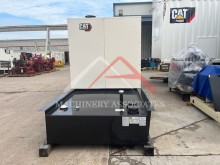 NEW Caterpillar C18 Diesel Generator
