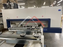 2020 Morbidelli M200