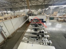 2020 Morbidelli M200 2020 Morbidelli M200