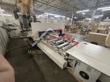 2020 Morbidelli M200 2020 Morbidelli M200