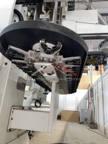 2020 Morbidelli M200 2020 Morbidelli M200