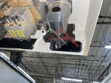 2020 Morbidelli M200 2020 Morbidelli M200