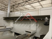 2020 Morbidelli M200 2020 Morbidelli M200