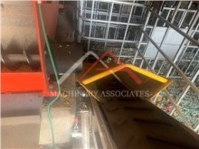 Weima WLK6 Single Shaft Shredder