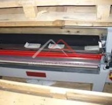 Mint Condition 2000 Hofer 1600 Dual Sided Glue Spreader