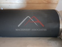 Mint Condition 2000 Hofer 1600 Dual Sided Glue Spreader